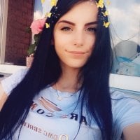 Kali_Kameron 오프라인 채팅방