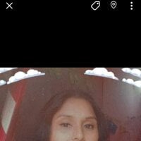 itsabika webcam
