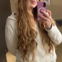 Pattyworld69 webcam model