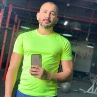 rodrigo_martinez1