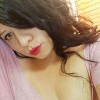 Perla_Fox11