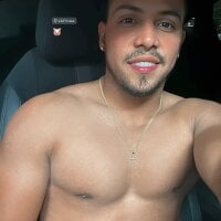 eder_adss webcam