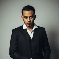 Zak0121Change webcam