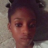 LithzyRose