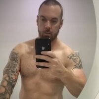 dangc8422's Avatar Pic