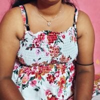 Bangla_Susmita_Rani webcam