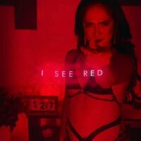 HorseCockSheenaTS webcam