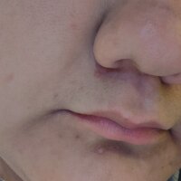 juan6922 offline chatrum