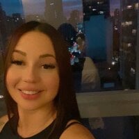 Suzykellys2