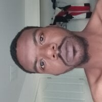 Dontay2305 Poză de profil