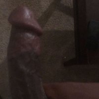kinglongstroke 離線聊天室