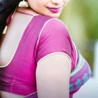 Jankisinghji webcam model