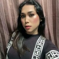 PinayhardcoreX