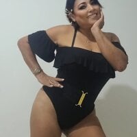 mariemiller19's Profile Photo