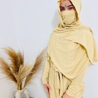 nader_allah offline chatszobája