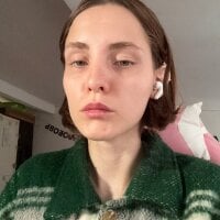 JackiPhelp