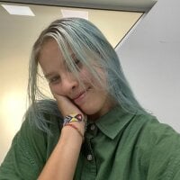 kaela_spell_