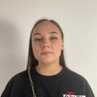 ReginaClinen Offline chat-huone