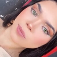 anne021 webcam