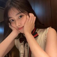 Bilik Sembang Luar Talian Jimmy-sex