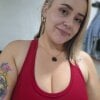 CurvyLust_x