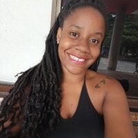 Brandy_s