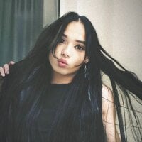 Kamilla_q webcam