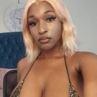 VeryGoodBadGirl1's Profile Photo