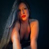 Mia_Sweet_20