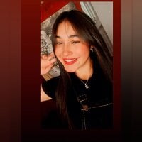 sofia_lopez99's Offline Chat Room