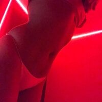 Sala de chat offline de Sam_son_of_man