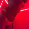 Sam_son_of_man's Offline XXX Chat