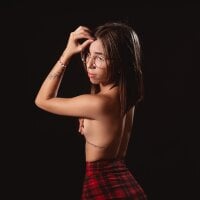 Offline chatovací místnost Miaa_Sweett_01