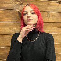 DorisWard's Offline Chat Room