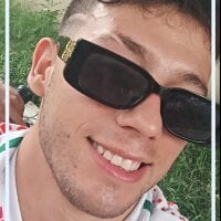 Andres___21's Profile Pic