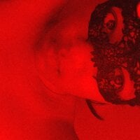 misssupertight webcam