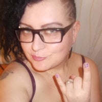 HelenDominatrix's Offline Chat Room