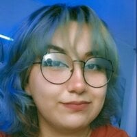 moira_smiler webcam model
