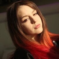 Charli_Storm Chat Room offline