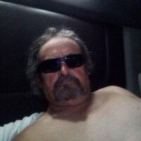 ranny2200's Avatar Photo