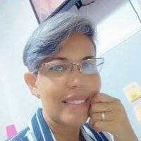 glotonasexy40's Offline Chat Room