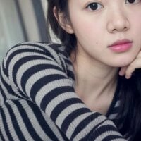 Liinng