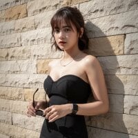 Nana688