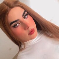 Model call_me_mistress