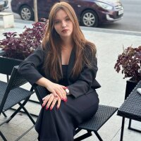 CweneFrost's Profile Pic