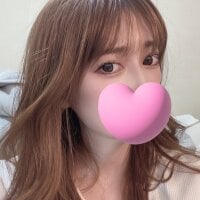 -Mami-xo webcam