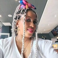sweetkristy91 webcam model