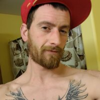 Offline chatovací místnost PlatinumLove69