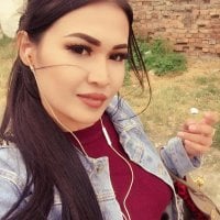 nara_leee's Offline Chat Room