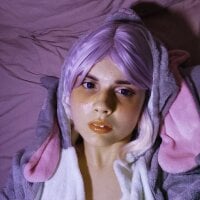 SweetBun_nie_s' Offline Chat Room